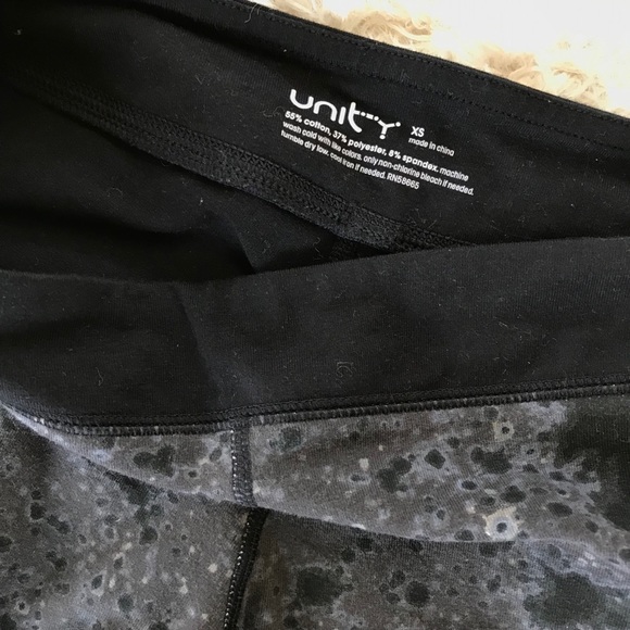 Yoga Pants - Picture 4 of 5